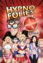 Hypno Folies - Preview
