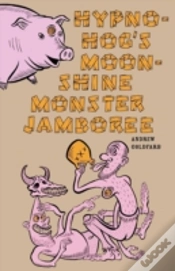 Capa do artigo Hypno-Hog