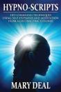 Hypno-Scripts: Life-Changing Techniques - Preview