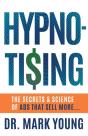 Hypno-Tising - Preview