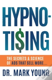 Hypno-Tising