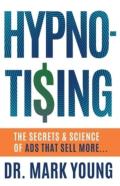 Hypno-Tising
