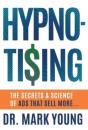 Hypno-Tising - Preview