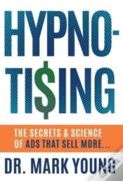 Capa do artigo Hypno-Tising