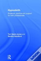 Hypnobirth