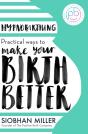 Hypnobirthing - Preview
