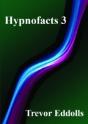 Hypnofacts 3 - Preview