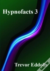 Capa do artigo Hypnofacts 3
