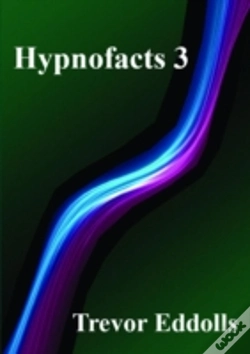 Capa do artigo Hypnofacts 3