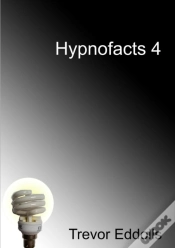 Capa do artigo Hypnofacts 4