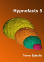 Hypnofacts 5 - Preview