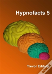Capa do artigo Hypnofacts 5