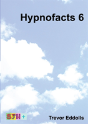 Hypnofacts 6 - Preview