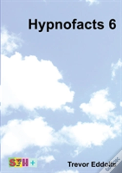 Capa do artigo Hypnofacts 6