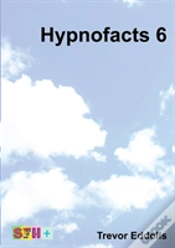 Capa do artigo Hypnofacts 6
