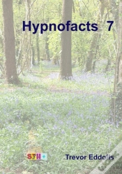 Capa do artigo Hypnofacts 7