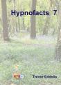 Hypnofacts 7 - Preview