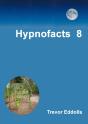 Hypnofacts 8 - Preview