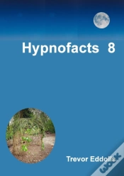 Capa do artigo Hypnofacts 8