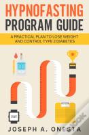 Hypnofasting Program Guide