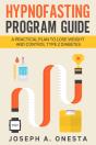 Hypnofasting Program Guide - Preview