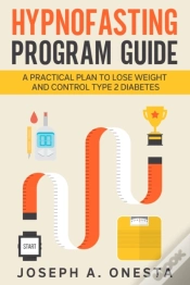 Capa do artigo Hypnofasting Program Guide