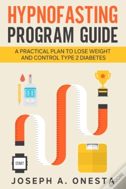 Capa do artigo Hypnofasting Program Guide