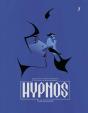 Hypnos 2 - Preview