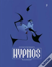 Capa do artigo Hypnos 2