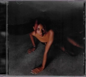 Capa do artigo Hypnos - CD