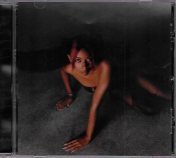 Capa do artigo Hypnos - CD