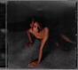 Hypnos - CD - Preview