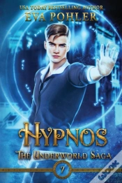 Capa do artigo Hypnos