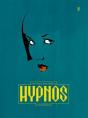 Hypnos - Preview