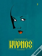 Capa do artigo Hypnos