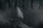 Hypnos - Preview