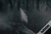 Hypnos