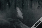 Capa do artigo Hypnos