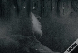Capa do artigo Hypnos