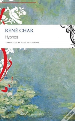 Capa do artigo Hypnos
