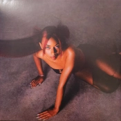 Capa do artigo Hypnos - Vinil
