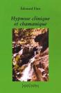 Hypnose Clinique Et Chamanique - Preview