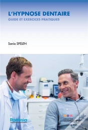 Capa do artigo Hypnose Dentaire (L)