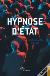 Capa do artigo Hypnose D