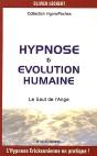 Hypnose & Évolution Humaine ; Le Saut De L'Ange - Preview