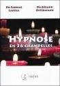 Hypnose En 36 Chandelles - Preview