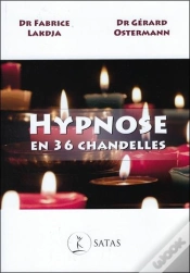 Capa do artigo Hypnose En 36 Chandelles