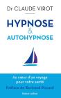 Hypnose Et Auto-Hypnose - Preview