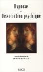 Hypnose Et Dissociation Psychique - Preview