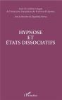 Hypnose Et États Dissociatifs - Preview